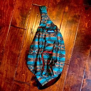 KAVU Shoulder bag